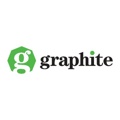 Graphite HRM Logo