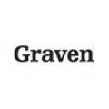 Graven Logo