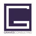 Graves Consulting Logo