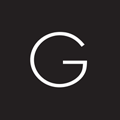 Gravity Visual Effects And Design ltd Logo