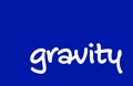 Gravity Partners Logo