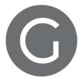 Grayce & Co Logo