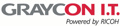 Graycon IT Logo
