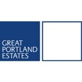 Great Portland Estates Logo
