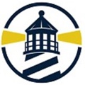 Great Bay Staffing Group Logo