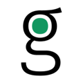 Green Dot Logo