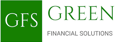 Green Financial Solutions Logo