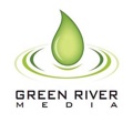 Green River Media Logo