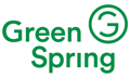 GREEN SPRING LLP ACCOUNTING AND CONSULTING Logo
