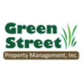 Green Street Property Management, Inc. Logo