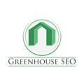 Greenhouse SEO Logo