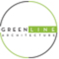 Greenline Architecture Logo