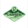 Greenline HR Logo
