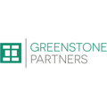 Greenstone Partners Logo