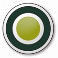 Greentarget Global Logo