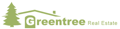 Greentree Real Estate Logo