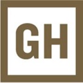 Gregg Hodson Interior Design Logo