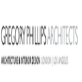 Gregory Phillips Architects Logo