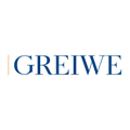 Greiwe Interiors Logo