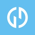 Greteman Group Logo