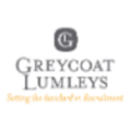 Greycoat Lumleys Logo