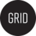 GRID Logo