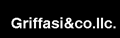 Griffasi&co Logo