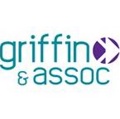 Griffin & Associates Logo