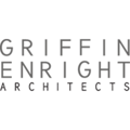Griffin Enright Architects Logo