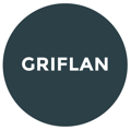 Griflan Design, Inc. Logo