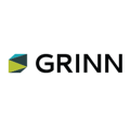 Grinn Logo
