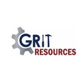 GRIT Resources Logo