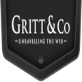 Gritt & Co Logo