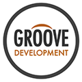 Groove Development, LLC Logo