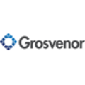 Grosvenor Services Logo