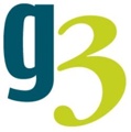 Group3 Communications Logo