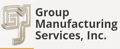 Gruop Manufacturing Services Inc. Logo