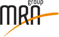 Group MRA Logo
