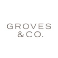 Groves & Co. Logo