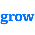 Grow Digital Services Ltd Logo