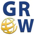Global Resource for Outsourced Workers (GROW) Logo