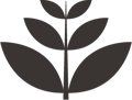 Grow Logo