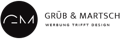 Grüb & Martsch Logo