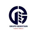 Grupo Beristain Logo