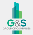 G&S Group of Companies Logo