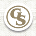 GEORGEN SCARBOROUGH ASSOCIATES PC Logo