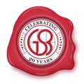 GSB Architects & Interiors, Inc. Logo