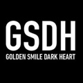 GSDH Logo