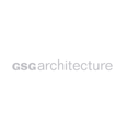 GSG Architecture Logo