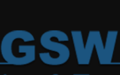 GSW Bookkeeping and Tax Solutions Logo